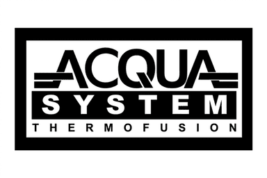 Acqua System