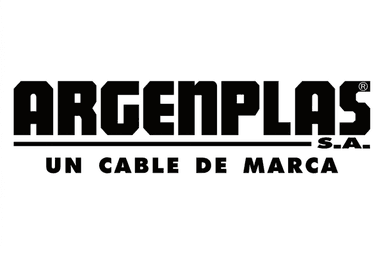 Argenplas