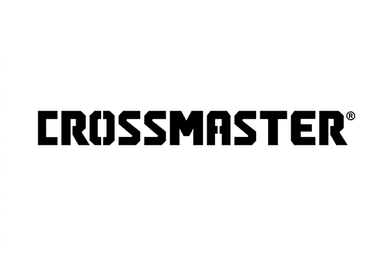 Crossmaster