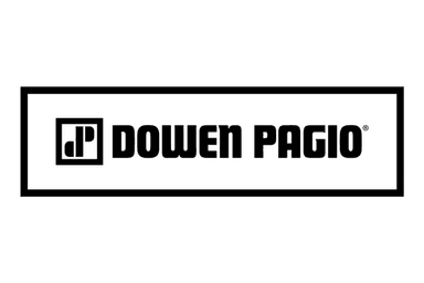 Dowen Pagio