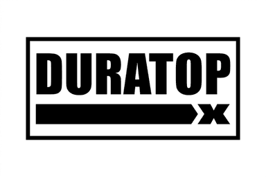 Duratop