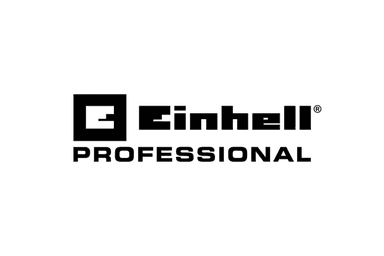 Einhell