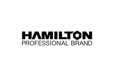 Hamilton