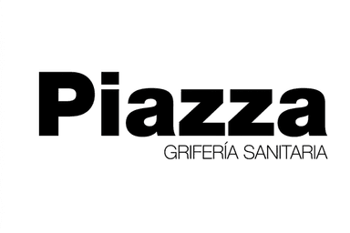 Piazza