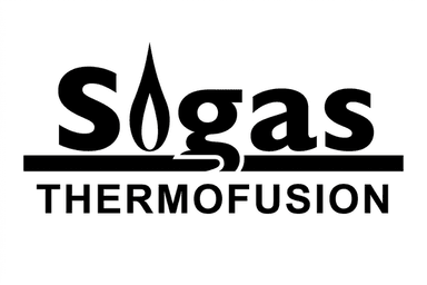 Sigas