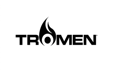 Tromen